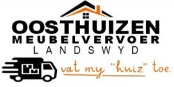 OOSTHUIZEN MEUBELVERVOER CC