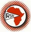 REEF SWITCHBOARD MANUFACTURERS (PTY) LTD