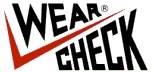WEARCHECK AFRICA A DIVISION OF SETPOINT INDUSTRIA