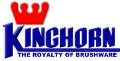 KINGHORN BRUSHWARE