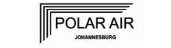 POLAR AIR CC